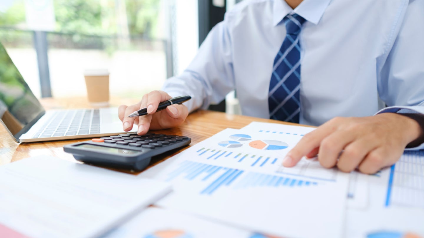 SCIO Capital receives commitment of $600m from Moody Aldrich