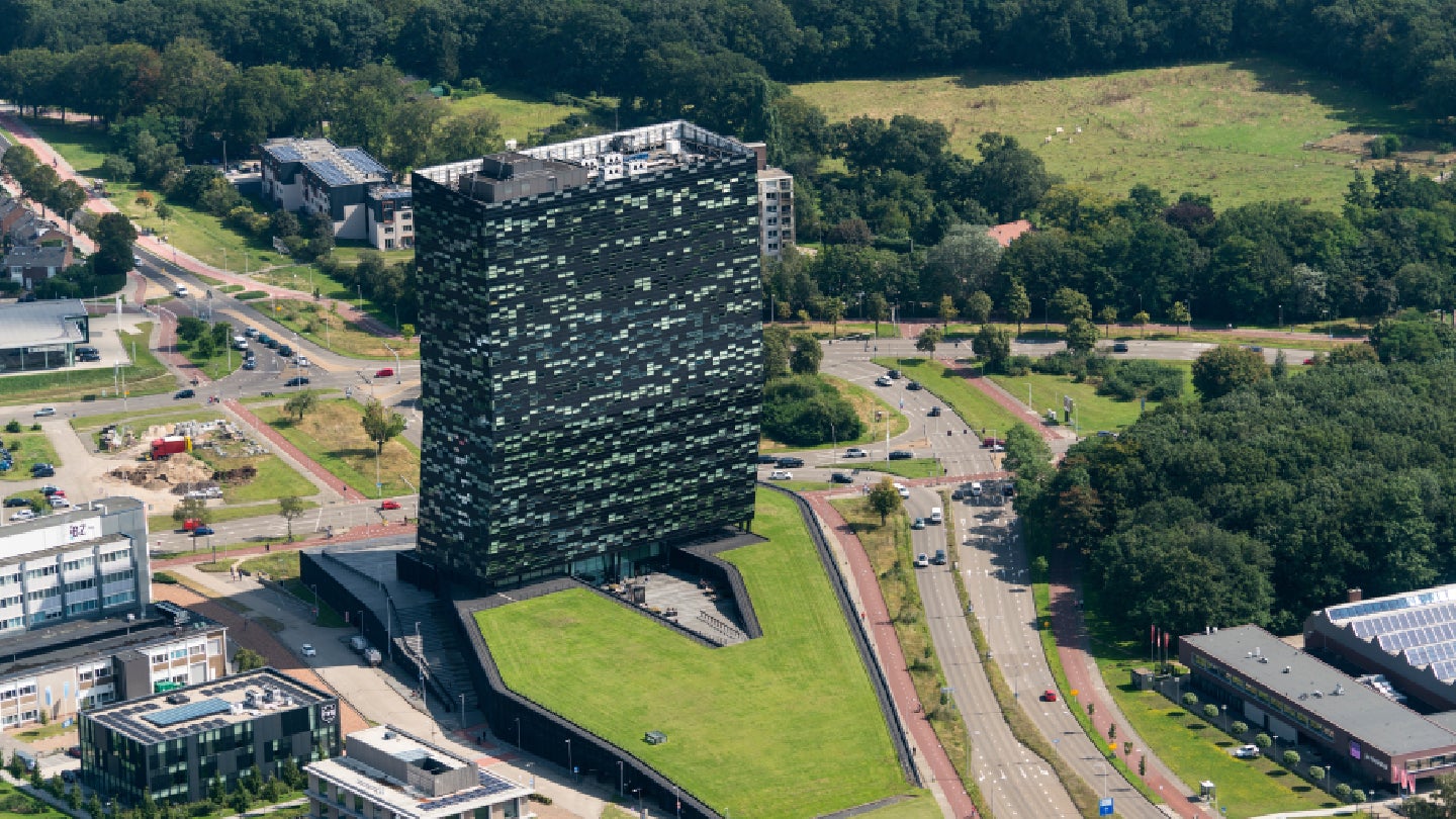 Europe-China chip feud disrupts global semiconductor supply chains