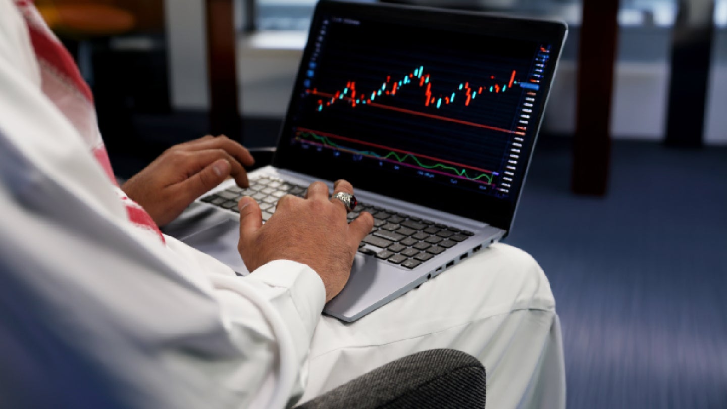 Saudi capital market opens to all foreign investor categories