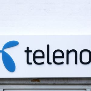Telenor