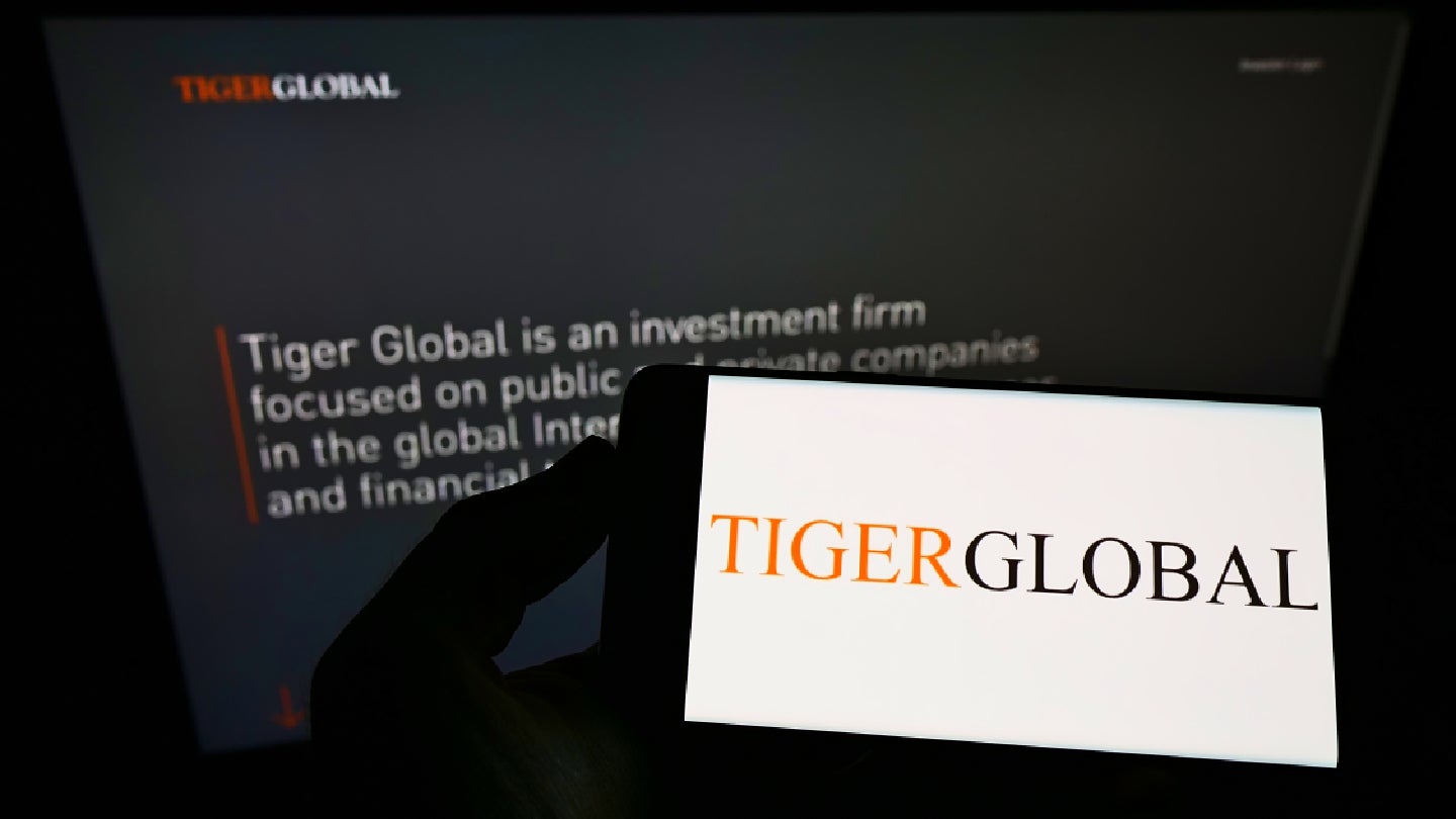 Indian Supreme Court rules Tiger Global liable for taxes on Flipkart exit