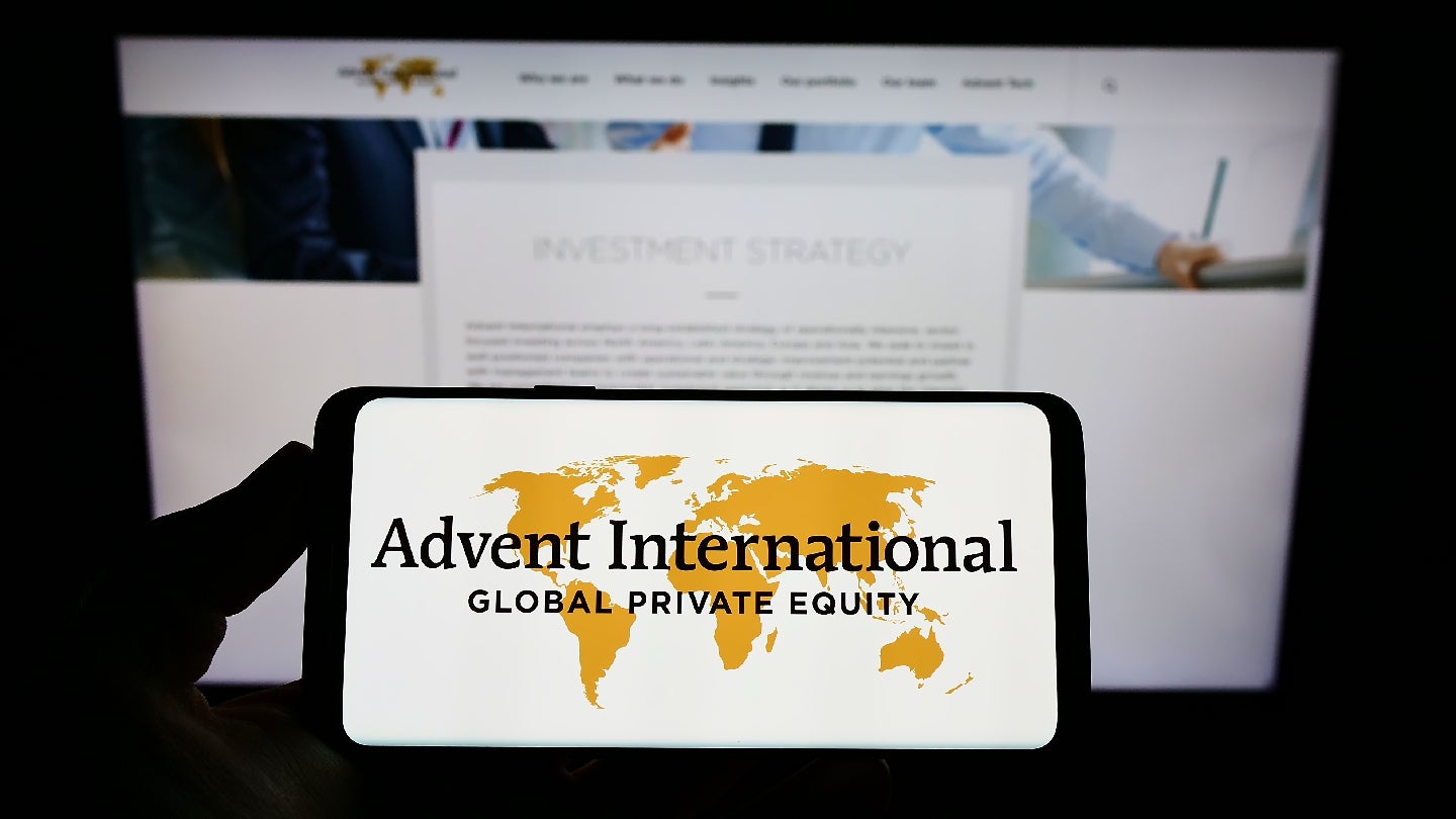 Aditya Birla Housing Finance to receive $304m investment from US firm Advent