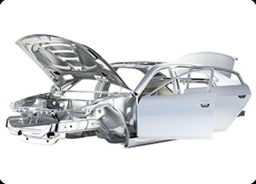 Brazil imposes anti-dumping duties on Chinese steel