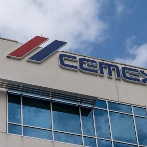 Cemex