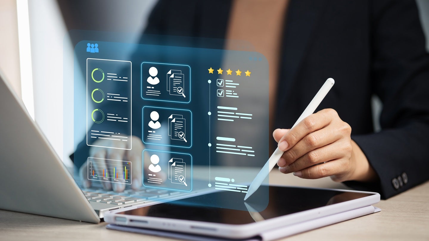 Singapore’s LogChain to relocate headquarters to UK