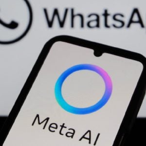 Ec Meta Whatsapp Ai Restrictions