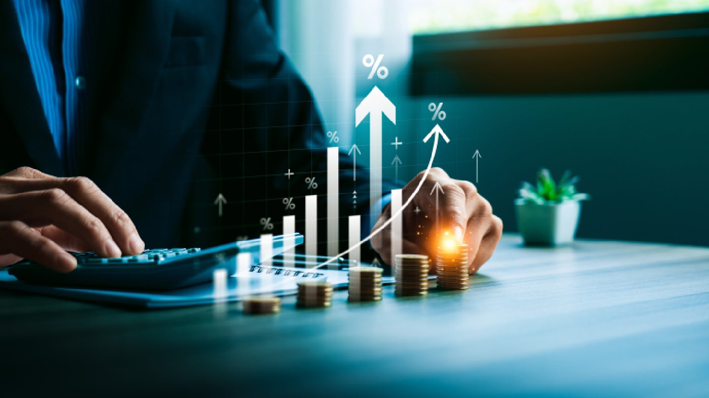 Dubai’s AriseIIP plans $3bn investment for industrial projects across Kenya