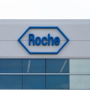 Roche