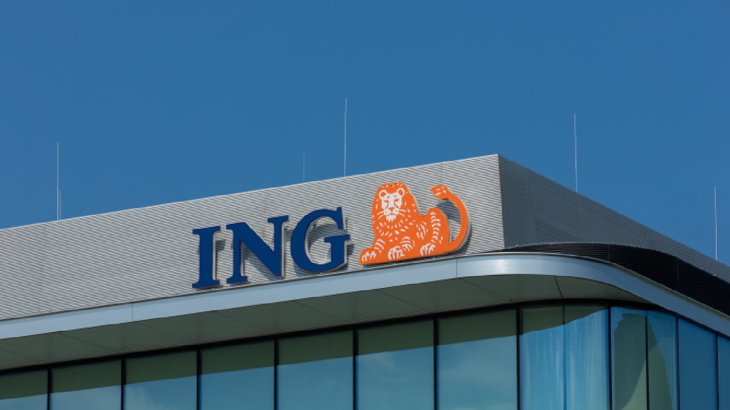 ING ends agreement to sell Russian business