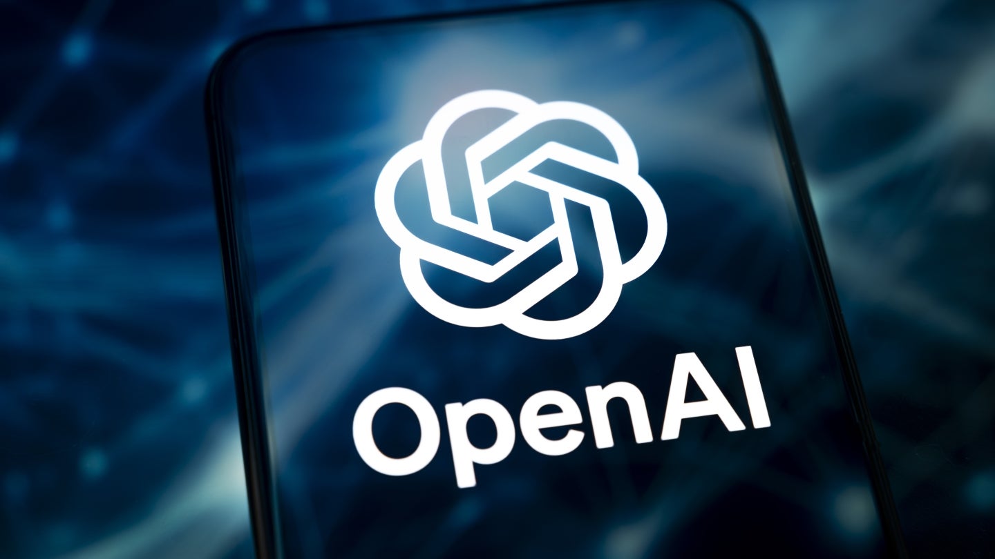OpenAI pauses Stargate UK over regulation and energy costs – report