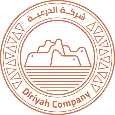 sponsored-logo