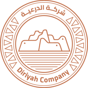 sponsored-logo