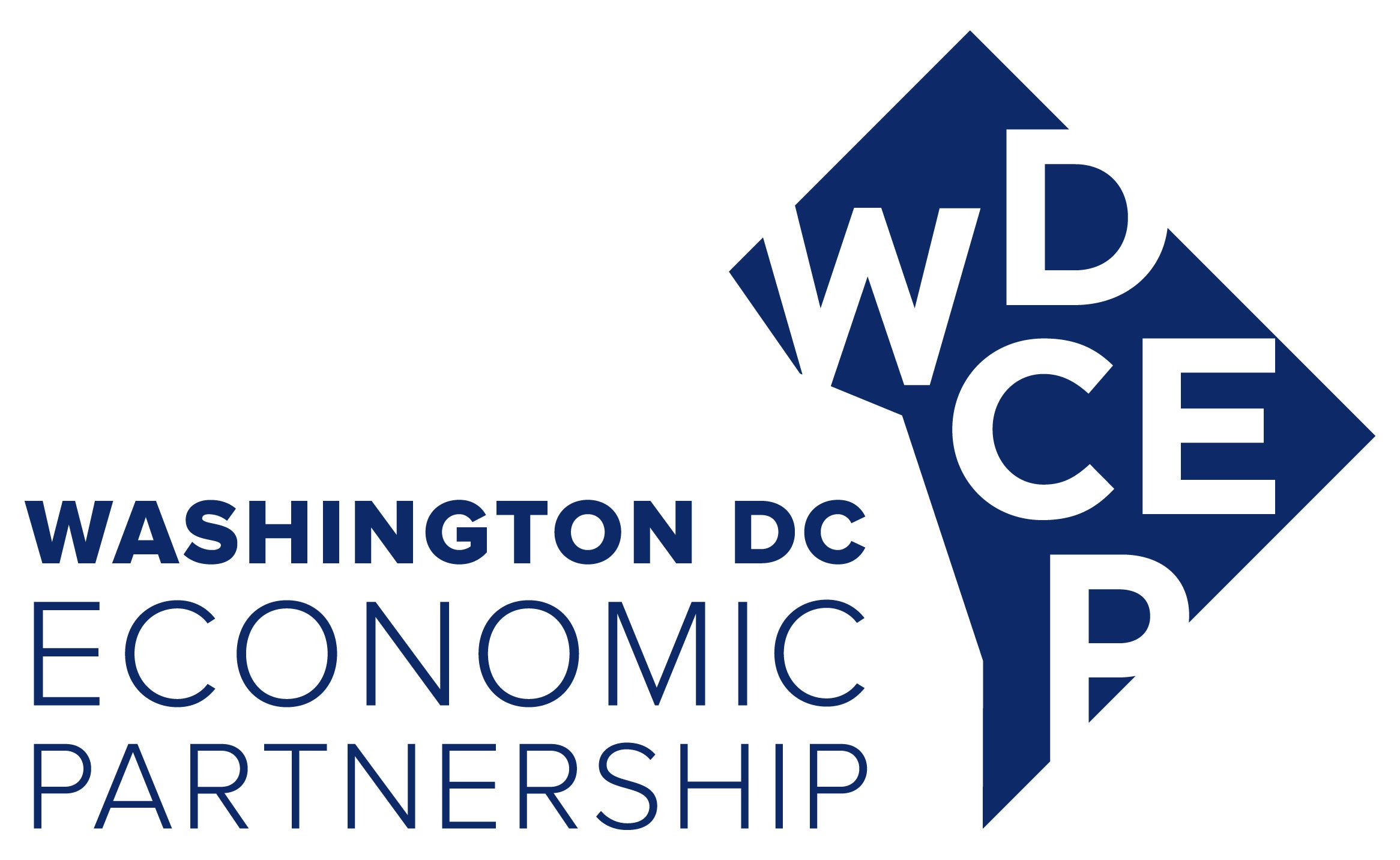 sponsored-logo