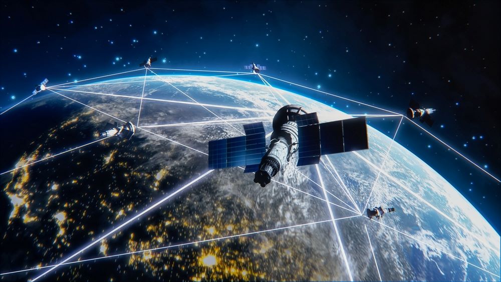 Take-off in Texas: Why investors are targeting the aerospace and defense sectors in Austin