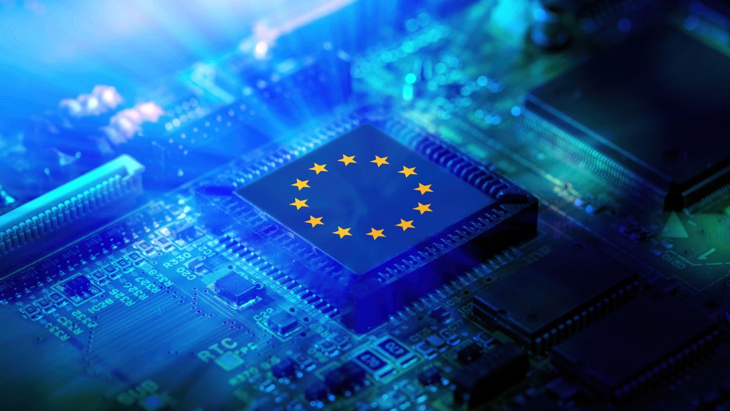 EU moves to overhaul Chips Act with direct investment authority – report