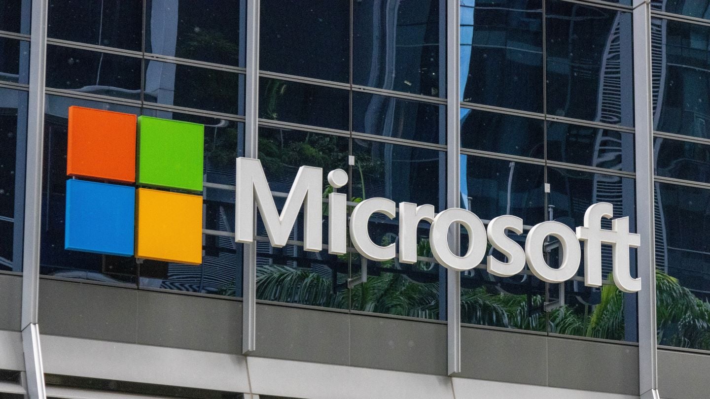 Microsoft and G42 Kenya data centre project stalls