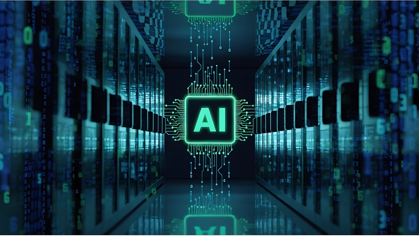 Nscale to invest $812.6m in Portugal AI data centre expansion