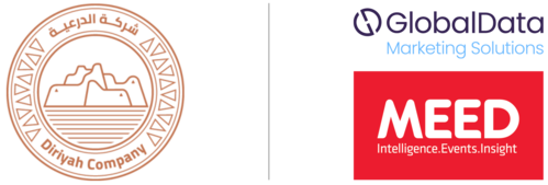 Diriyah