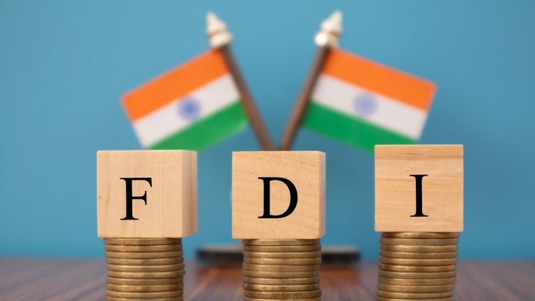 India considers raising CCEA approval threshold for FDI to Rs150bn – report