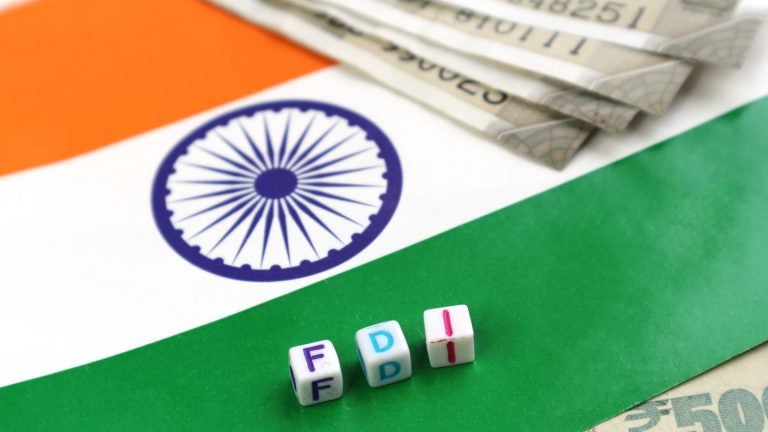 India gets 29 FDI proposals worth Rs48.95bn under revised rules