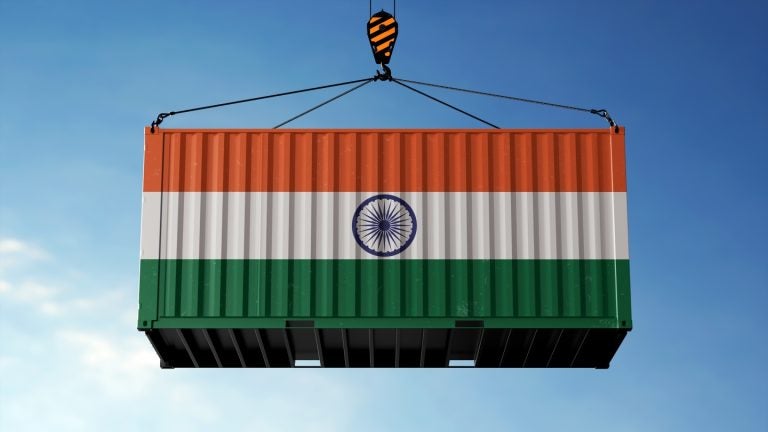 Luxembourg’s IPC to invest Rs834.8bn in Indian state of Karnataka – report
