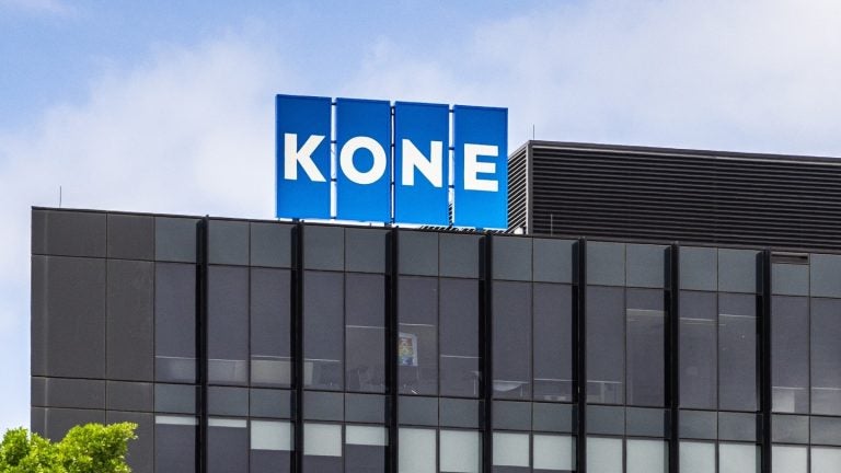 US DOJ launches deep antitrust probe into Kone-TK Elevator deal – report