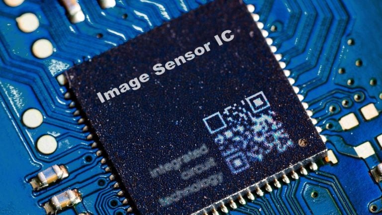 Sony, TSMC to build $6.29bn image sensor plant in Japan—report