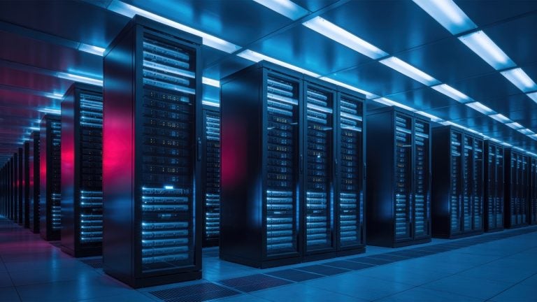 Mubadala reportedly in talks to invest in Japan’s $12.6bn data centre
