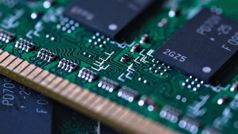 Kioxia, Sandisk plan more than $31bn investment in Japan