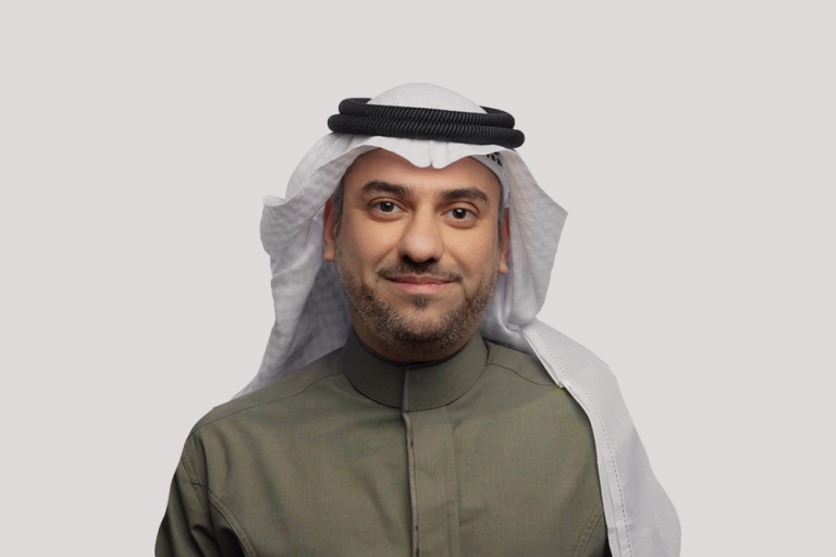 How Diriyah’s sustainability strategy is shaping value, cost and confidence