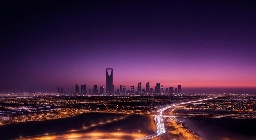 The hidden costs of city-scale fit-out