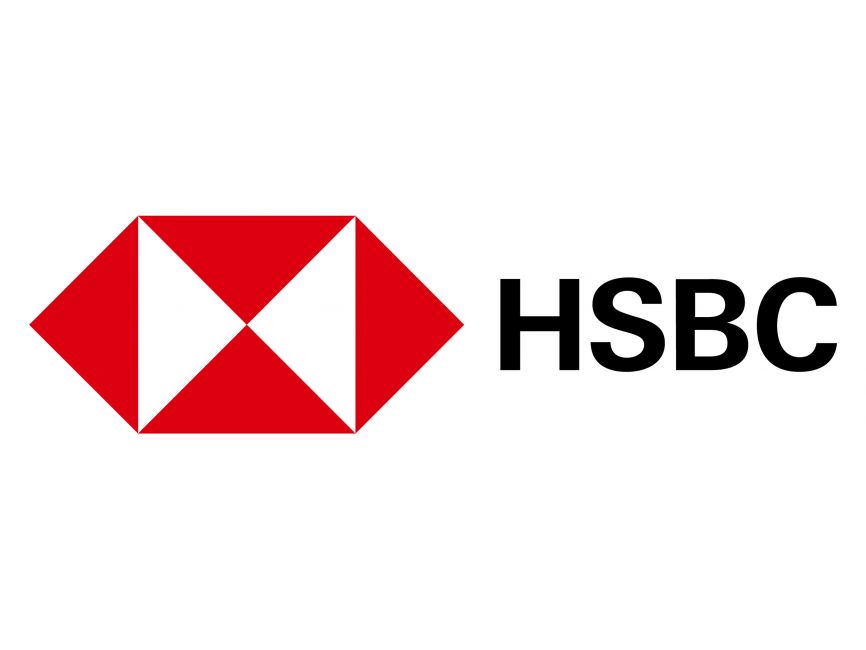 sponsored-logo