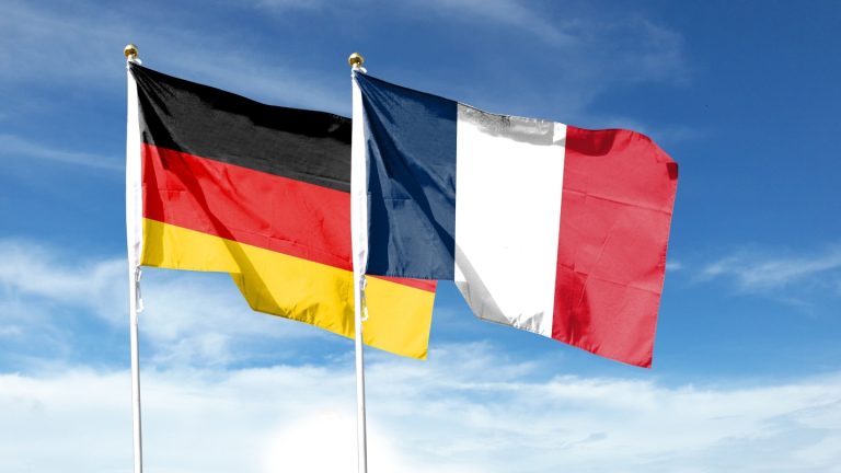 France, Germany seek to ease proposed EU vehicle emissions requirements